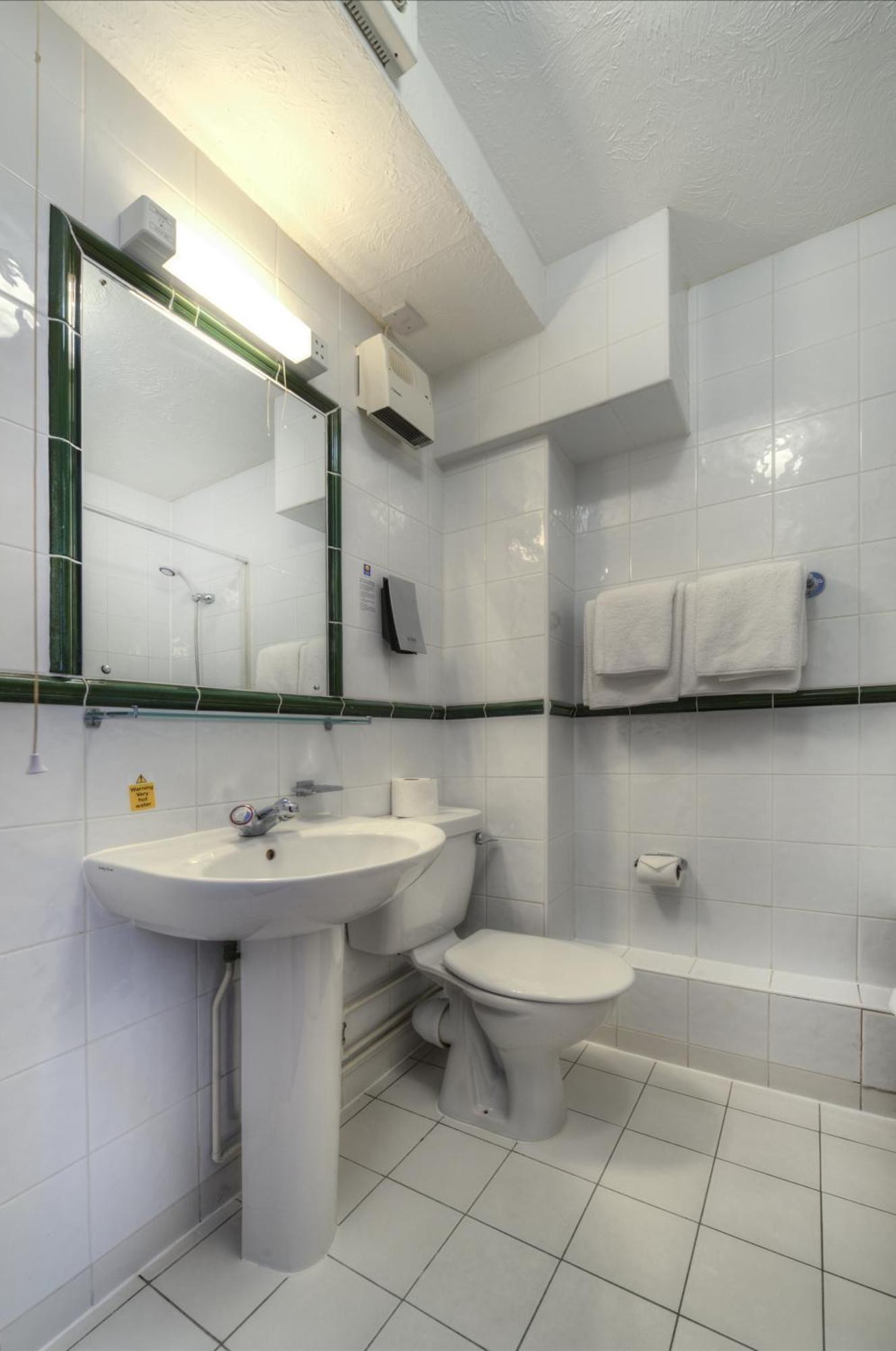 The Dolphin Hotel Great Yarmouth Cameră foto